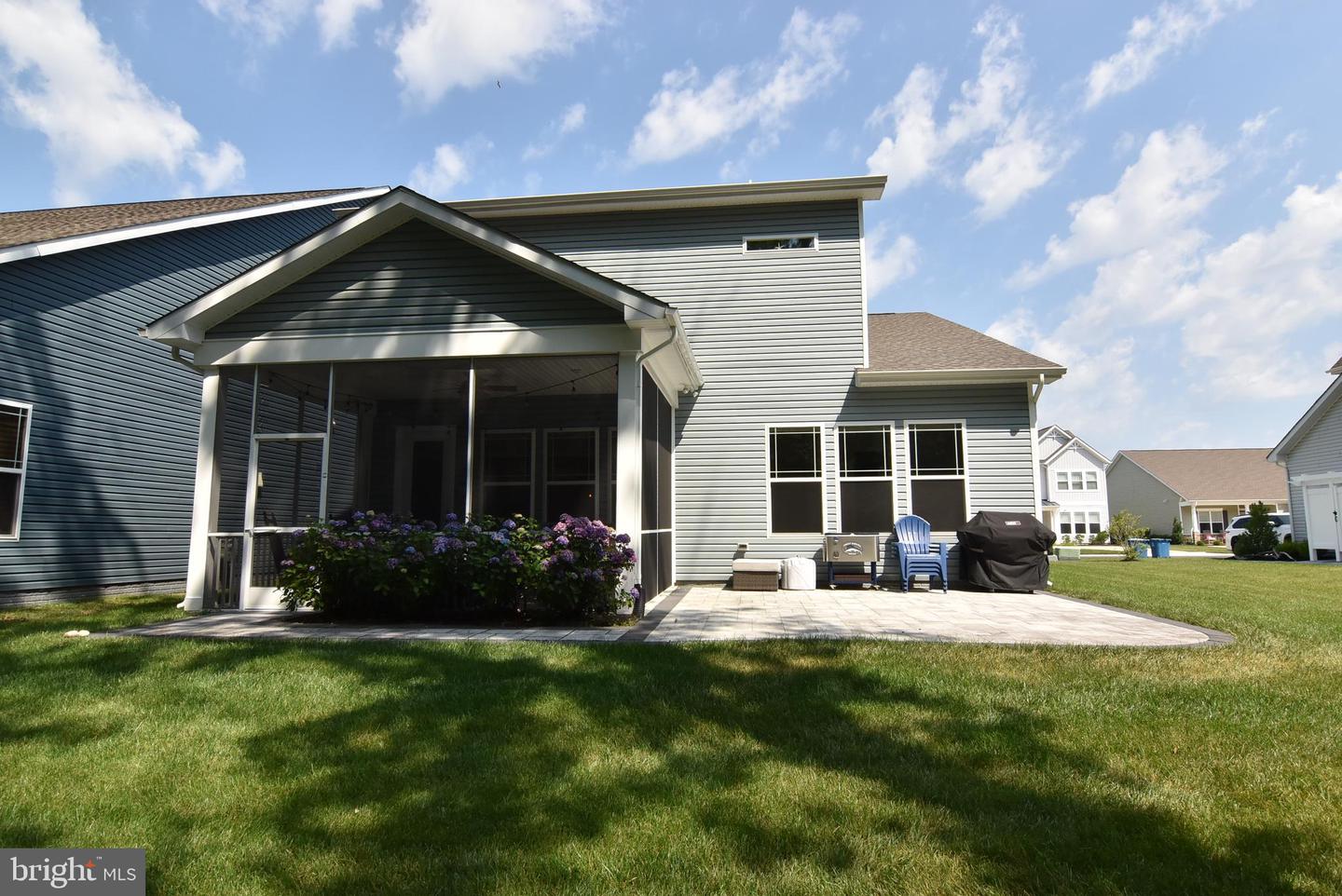 DESU2089318-803961605168-2025-07-14-19-01-26 20 Bristol Ln | Ocean View, DE Real Estate For Sale | MLS# Desu2089318  - Jack Lingo REALTOR