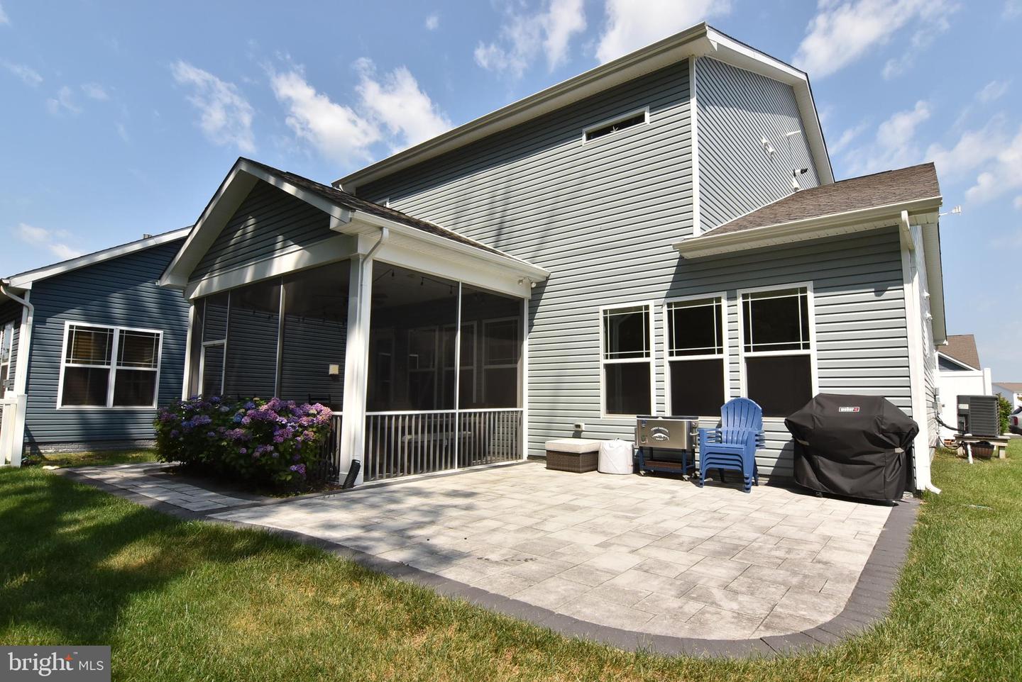DESU2089318-803961605366-2025-07-14-19-01-26 20 Bristol Ln | Ocean View, DE Real Estate For Sale | MLS# Desu2089318  - Jack Lingo REALTOR