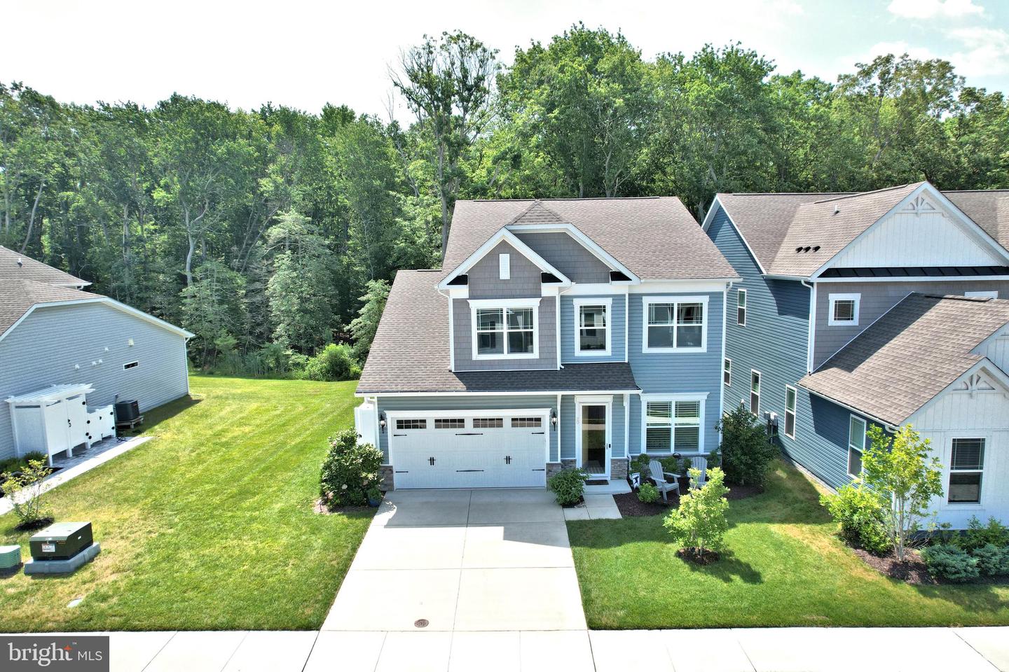 DESU2089318-803961606004-2025-07-14-19-01-26 20 Bristol Ln | Ocean View, DE Real Estate For Sale | MLS# Desu2089318  - Jack Lingo REALTOR