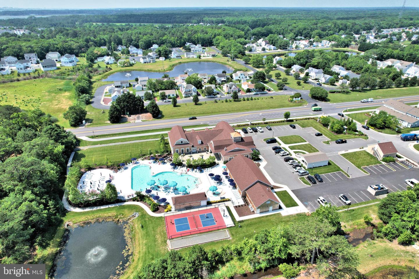 DESU2089318-803961622326-2025-07-14-19-01-26 20 Bristol Ln | Ocean View, DE Real Estate For Sale | MLS# Desu2089318  - Jack Lingo REALTOR