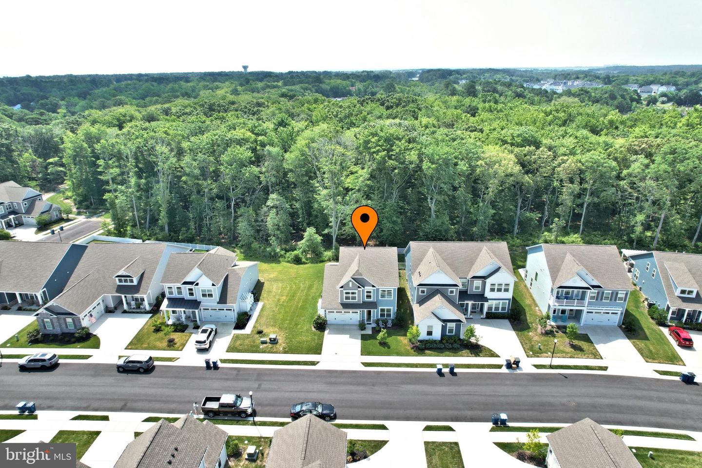 DESU2089318-803961622410-2025-07-14-19-01-27 20 Bristol Ln | Ocean View, DE Real Estate For Sale | MLS# Desu2089318  - Jack Lingo REALTOR