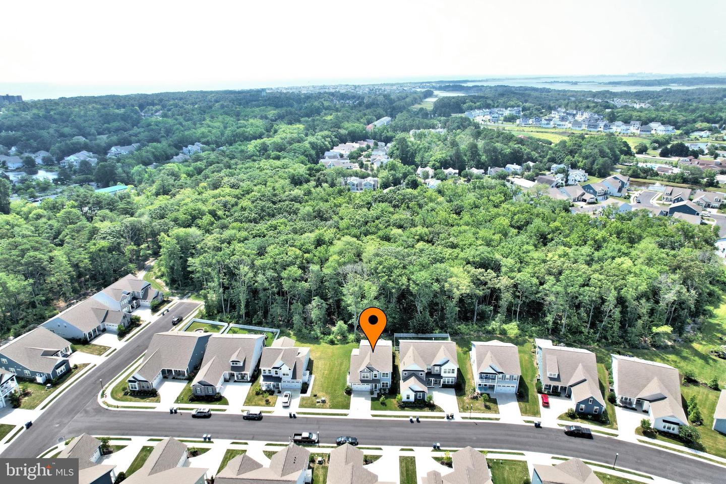 DESU2089318-803961622472-2025-07-31-09-10-35 20 Bristol Ln | Ocean View, DE Real Estate For Sale | MLS# Desu2089318  - Jack Lingo REALTOR