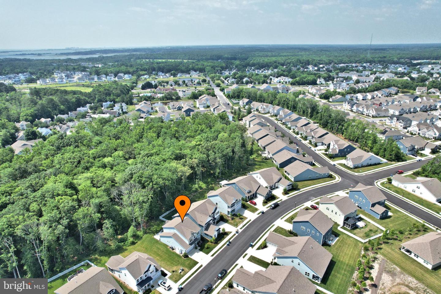 DESU2089318-803961622546-2025-07-14-19-01-27 20 Bristol Ln | Ocean View, DE Real Estate For Sale | MLS# Desu2089318  - Jack Lingo REALTOR