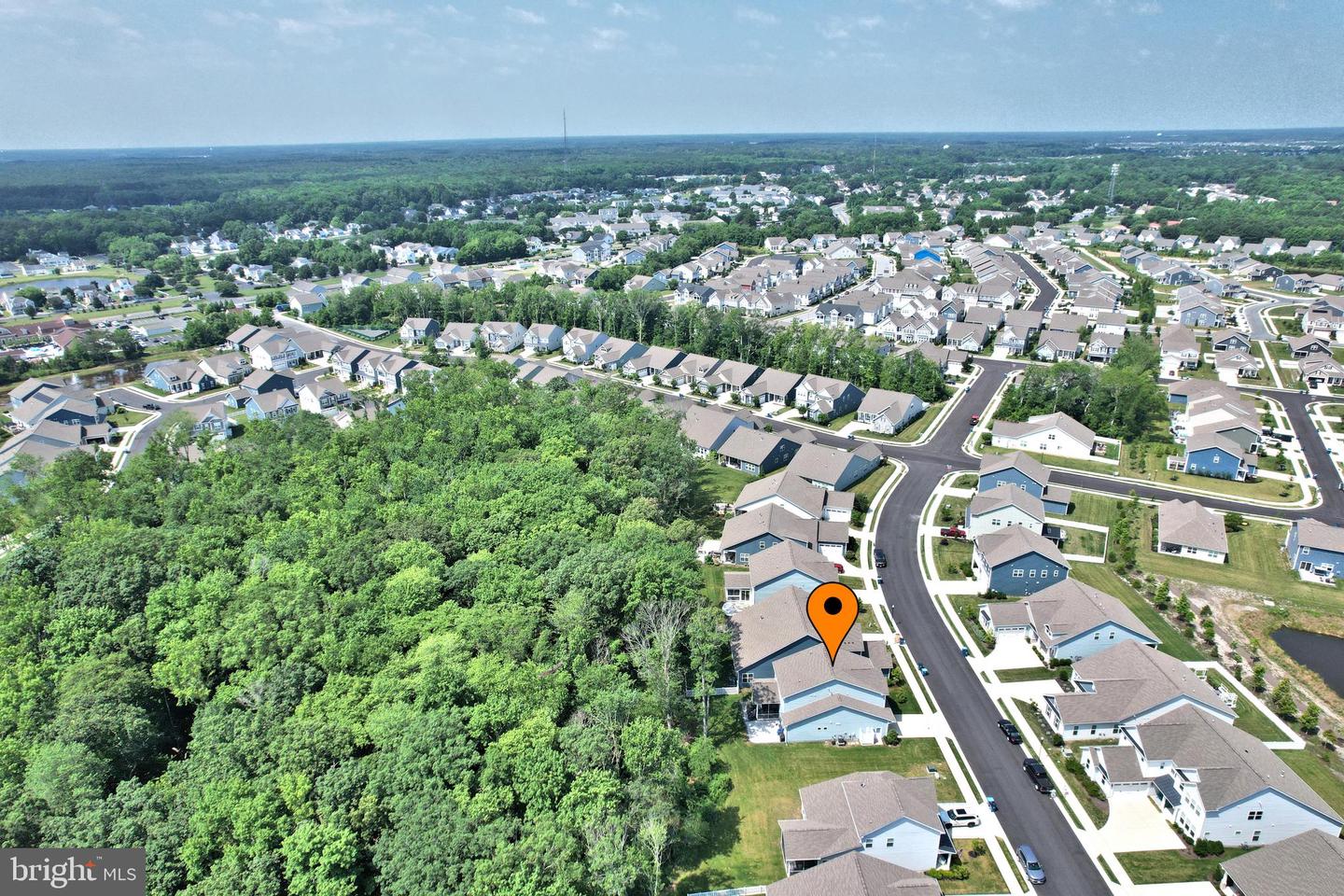 DESU2089318-803961622702-2025-07-14-19-01-26 20 Bristol Ln | Ocean View, DE Real Estate For Sale | MLS# Desu2089318  - Jack Lingo REALTOR