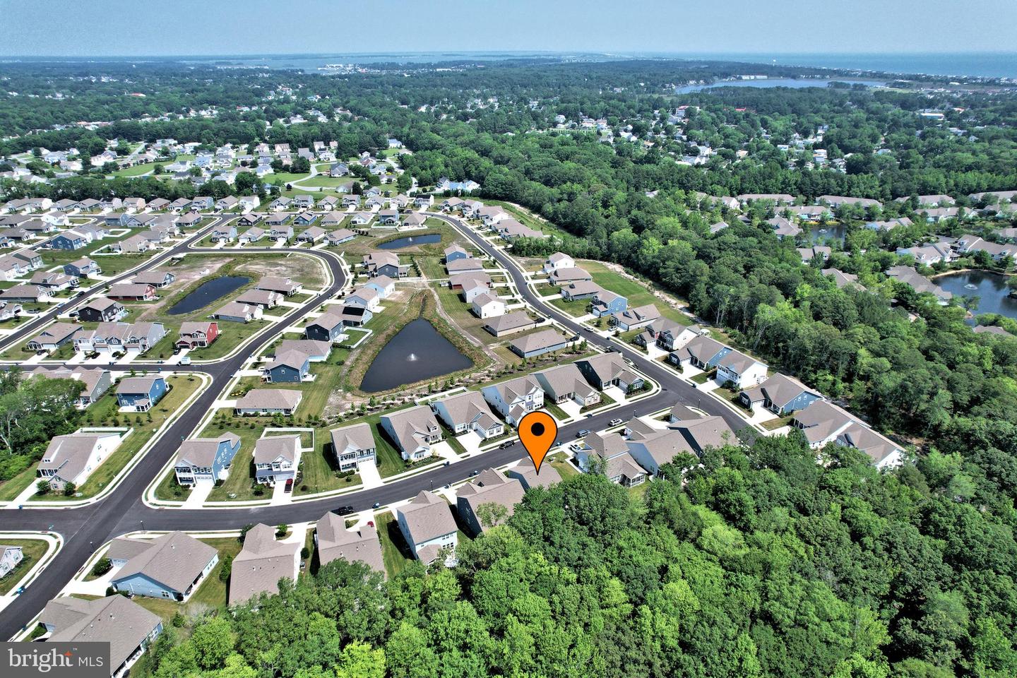 DESU2089318-803961622852-2025-07-14-19-01-27 20 Bristol Ln | Ocean View, DE Real Estate For Sale | MLS# Desu2089318  - Jack Lingo REALTOR