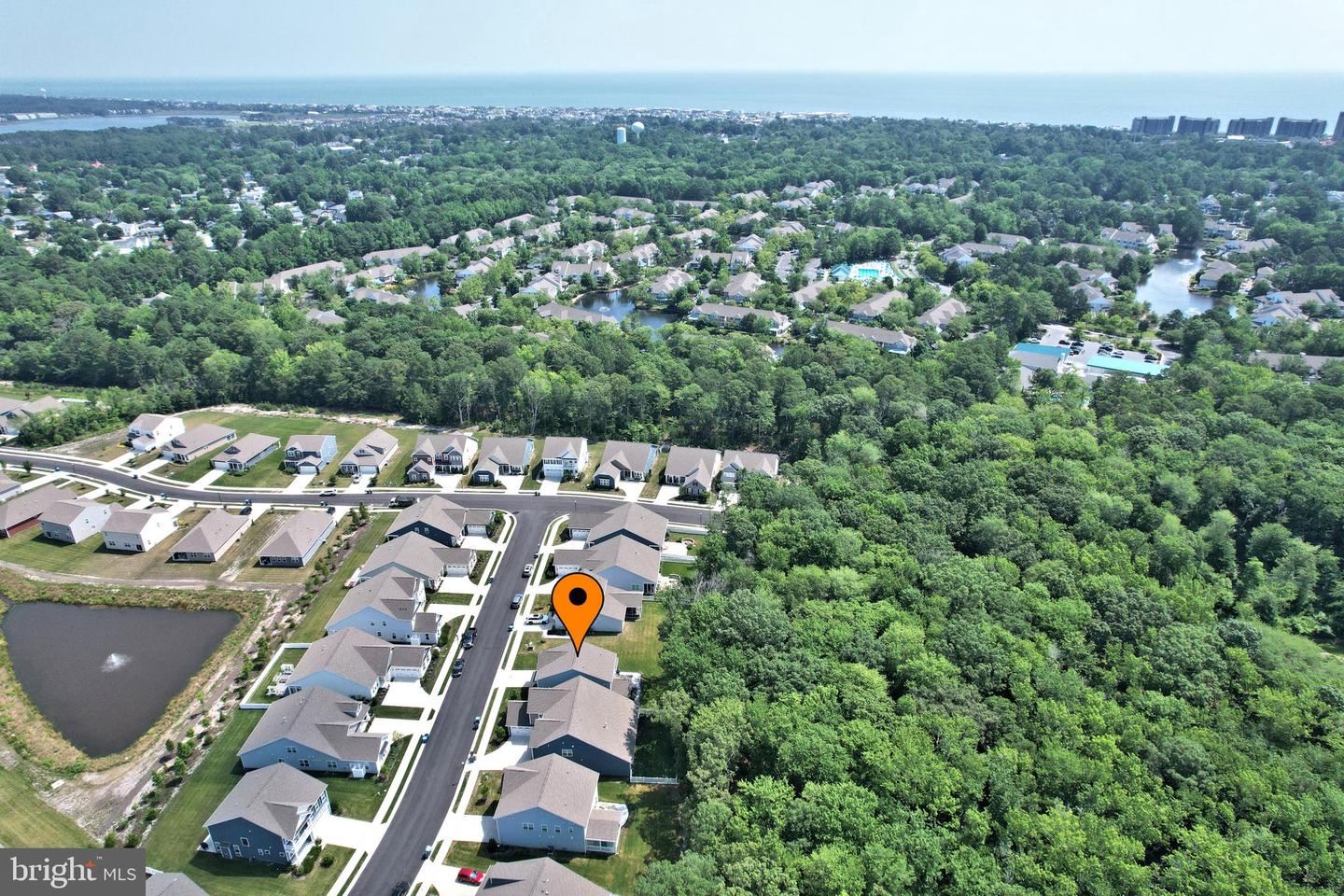 DESU2089318-803961622902-2025-07-14-19-01-26 20 Bristol Ln | Ocean View, DE Real Estate For Sale | MLS# Desu2089318  - Jack Lingo REALTOR