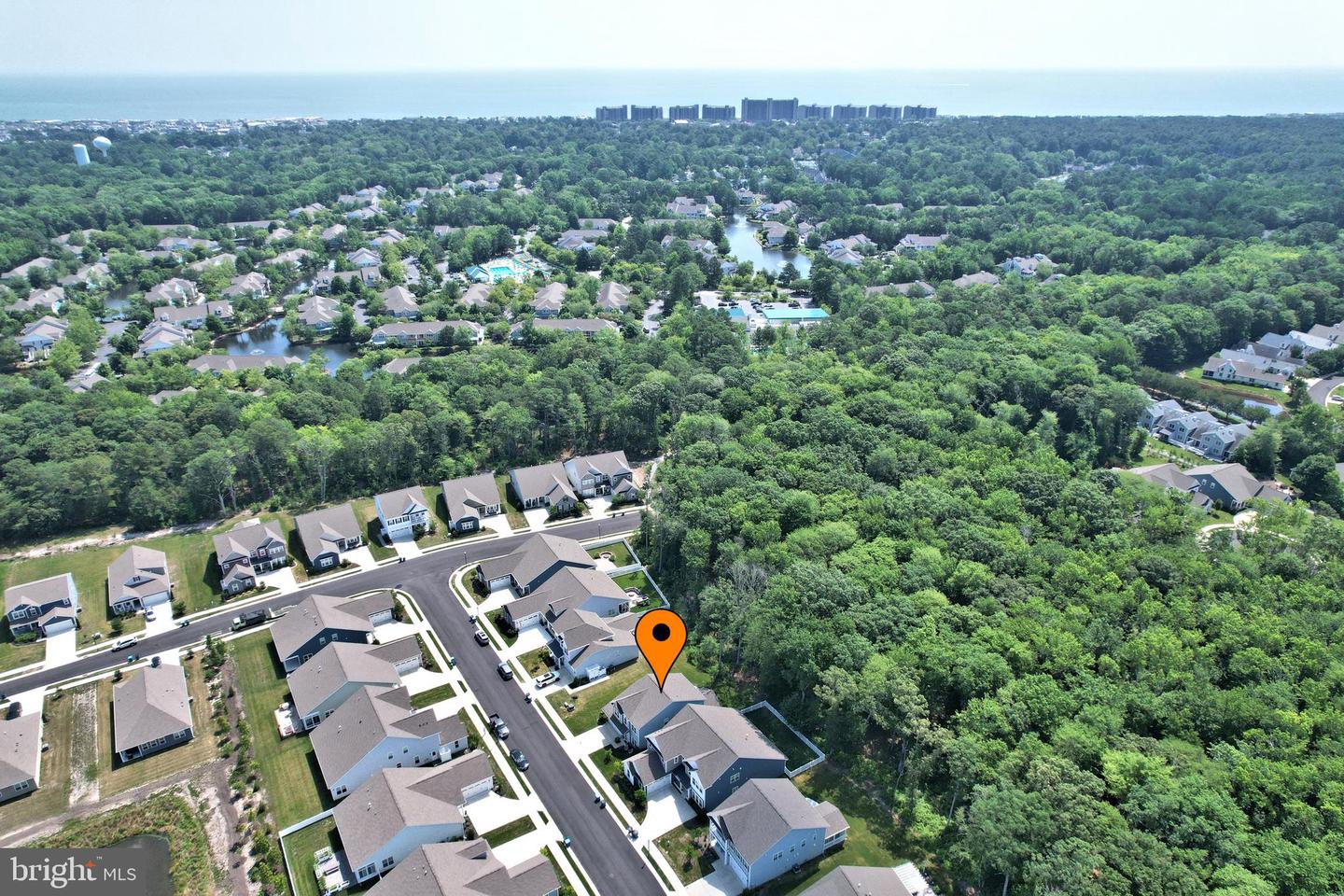 DESU2089318-803961622996-2025-07-14-19-01-27 20 Bristol Ln | Ocean View, DE Real Estate For Sale | MLS# Desu2089318  - Jack Lingo REALTOR