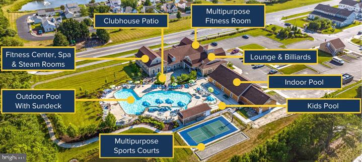 DESU2089318-804025406590-2025-07-19-14-52-37 20 Bristol Ln | Ocean View, DE Real Estate For Sale | MLS# Desu2089318  - Jack Lingo REALTOR