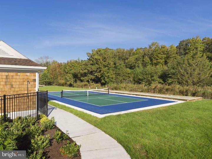 DESU2089318-804025408410-2025-07-19-14-52-35 20 Bristol Ln | Ocean View, DE Real Estate For Sale | MLS# Desu2089318  - Jack Lingo REALTOR