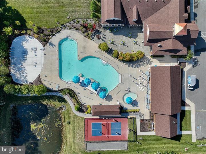 DESU2089318-804025408800-2025-07-19-14-52-36 20 Bristol Ln | Ocean View, DE Real Estate For Sale | MLS# Desu2089318  - Jack Lingo REALTOR