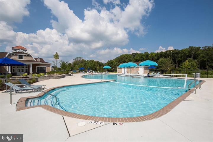DESU2089318-804025411430-2025-07-19-14-52-37 20 Bristol Ln | Ocean View, DE Real Estate For Sale | MLS# Desu2089318  - Jack Lingo REALTOR