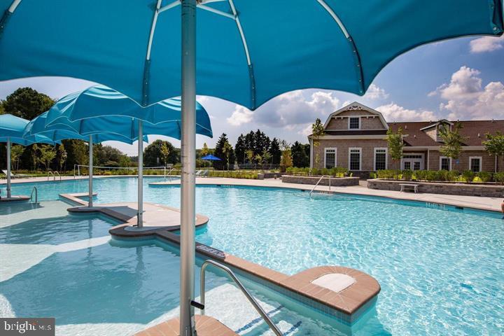 DESU2089318-804025411996-2025-07-19-14-52-35 20 Bristol Ln | Ocean View, DE Real Estate For Sale | MLS# Desu2089318  - Jack Lingo REALTOR