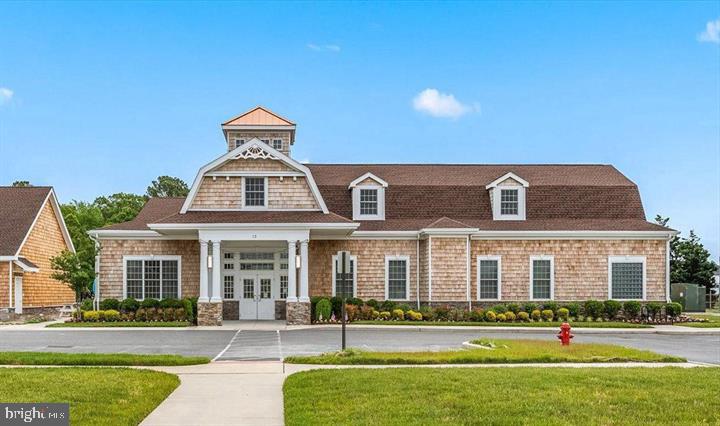 DESU2089318-804025413602-2025-07-19-14-52-37 20 Bristol Ln | Ocean View, DE Real Estate For Sale | MLS# Desu2089318  - Jack Lingo REALTOR