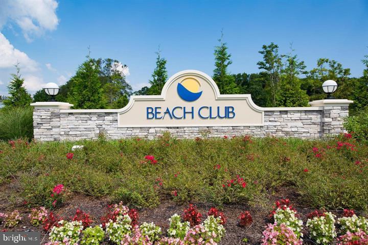 DESU2089318-804025418068-2025-07-31-09-10-34 20 Bristol Ln | Ocean View, DE Real Estate For Sale | MLS# Desu2089318  - Jack Lingo REALTOR