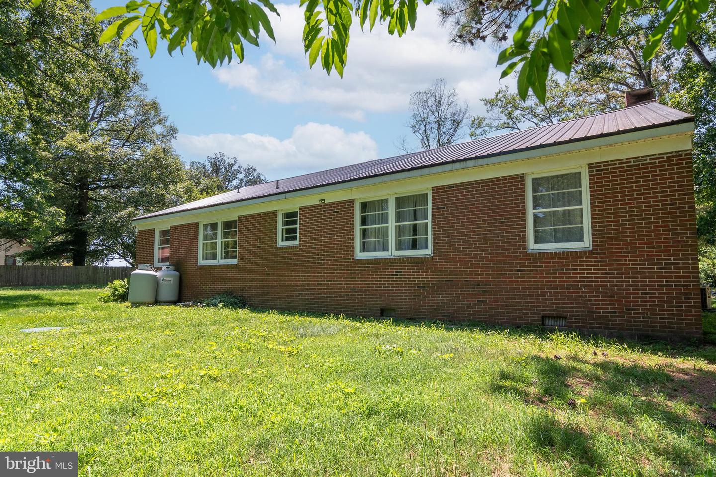 DESU2089324-803961492142-2025-06-25-18-18-37 23075 Atlanta Rd | Seaford, DE Real Estate For Sale | MLS# Desu2089324  - Jack Lingo REALTOR