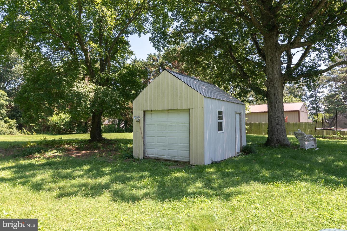DESU2089324-803961492240-2025-06-25-18-18-38 23075 Atlanta Rd | Seaford, DE Real Estate For Sale | MLS# Desu2089324  - Jack Lingo REALTOR