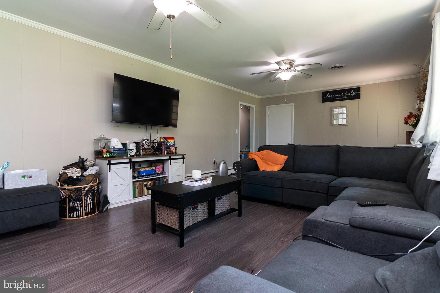 DESU2089324-803961492276-2025-06-25-18-18-37 23075 Atlanta Rd | Seaford, DE Real Estate For Sale | MLS# Desu2089324  - Jack Lingo REALTOR