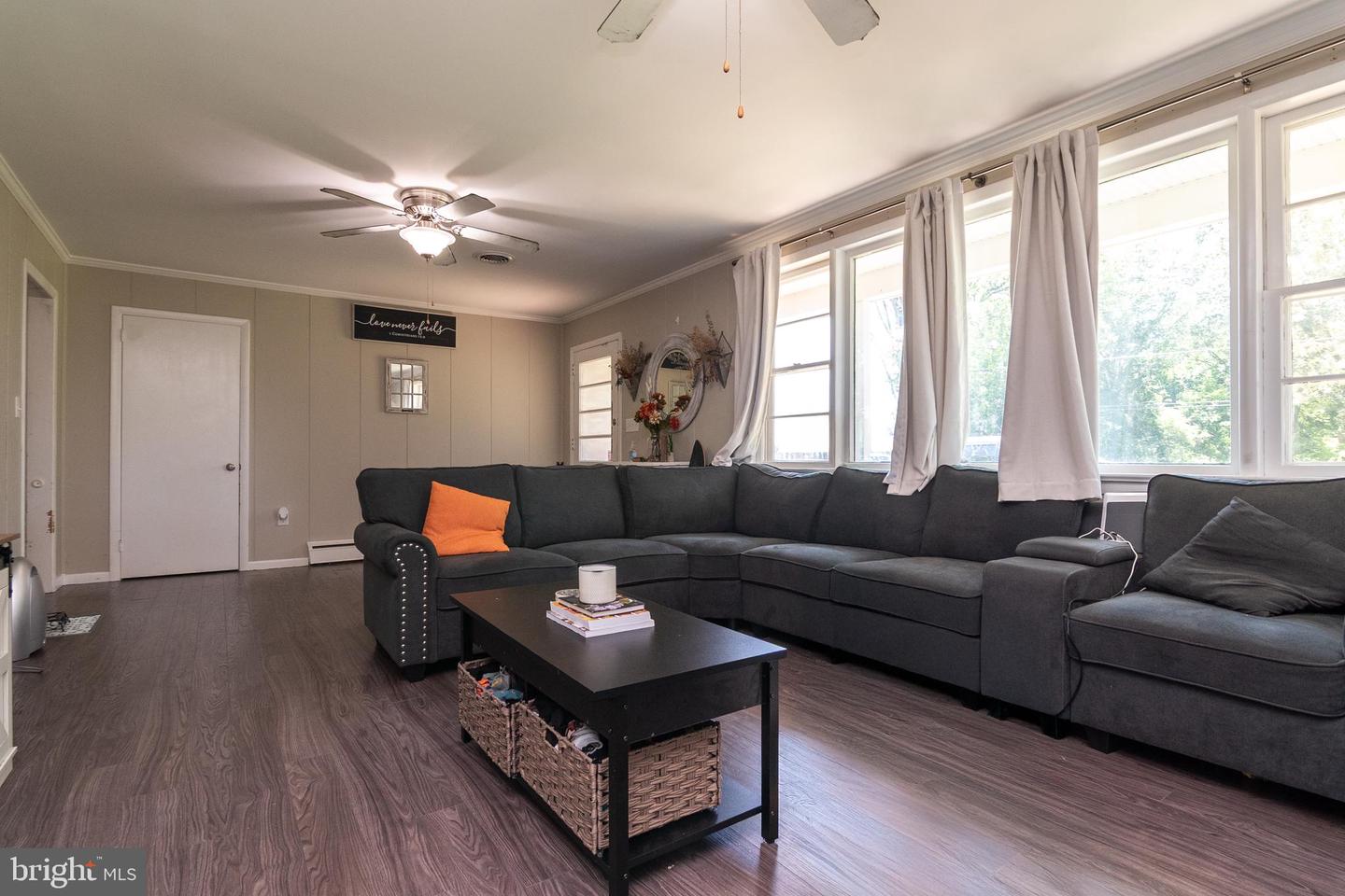 DESU2089324-803961492366-2025-06-25-18-18-38 23075 Atlanta Rd | Seaford, DE Real Estate For Sale | MLS# Desu2089324  - Jack Lingo REALTOR