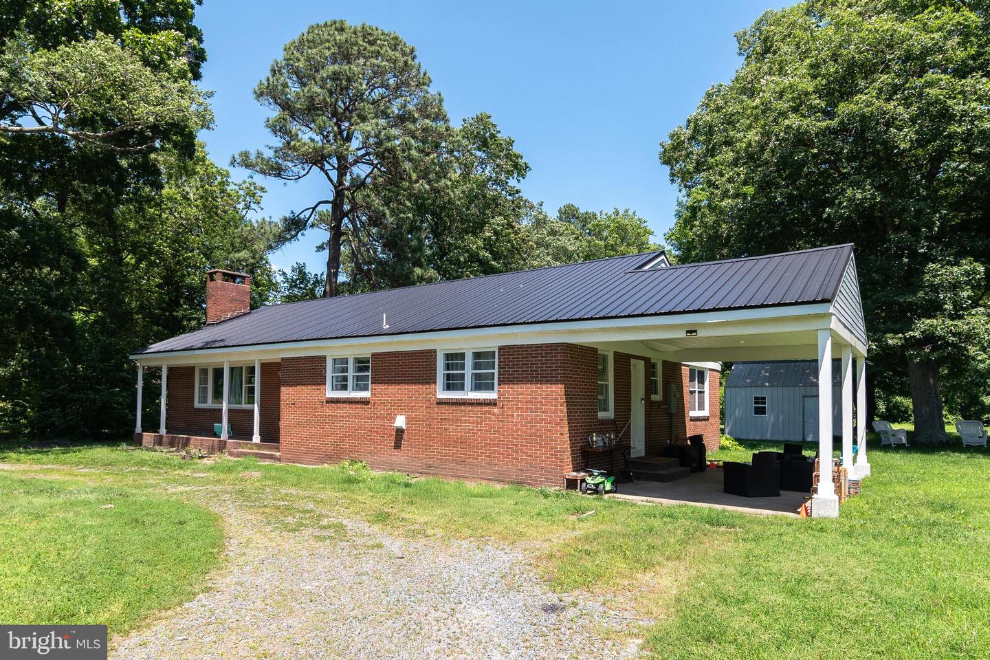 DESU2089324-803961492648-2025-06-25-18-18-37 23075 Atlanta Rd | Seaford, DE Real Estate For Sale | MLS# Desu2089324  - Jack Lingo REALTOR