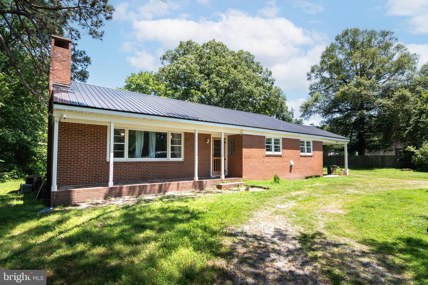 23075 ATLANTA RD, SEAFORD, DE - Jack Lingo Realtor