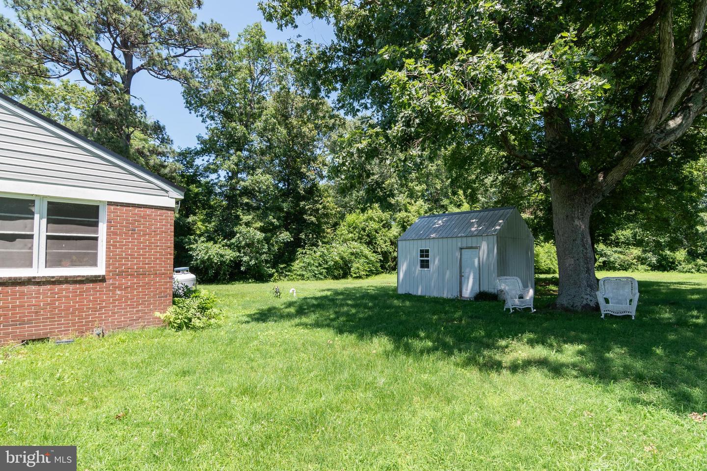 DESU2089324-803961492806-2025-06-25-18-18-38 23075 Atlanta Rd | Seaford, DE Real Estate For Sale | MLS# Desu2089324  - Jack Lingo REALTOR