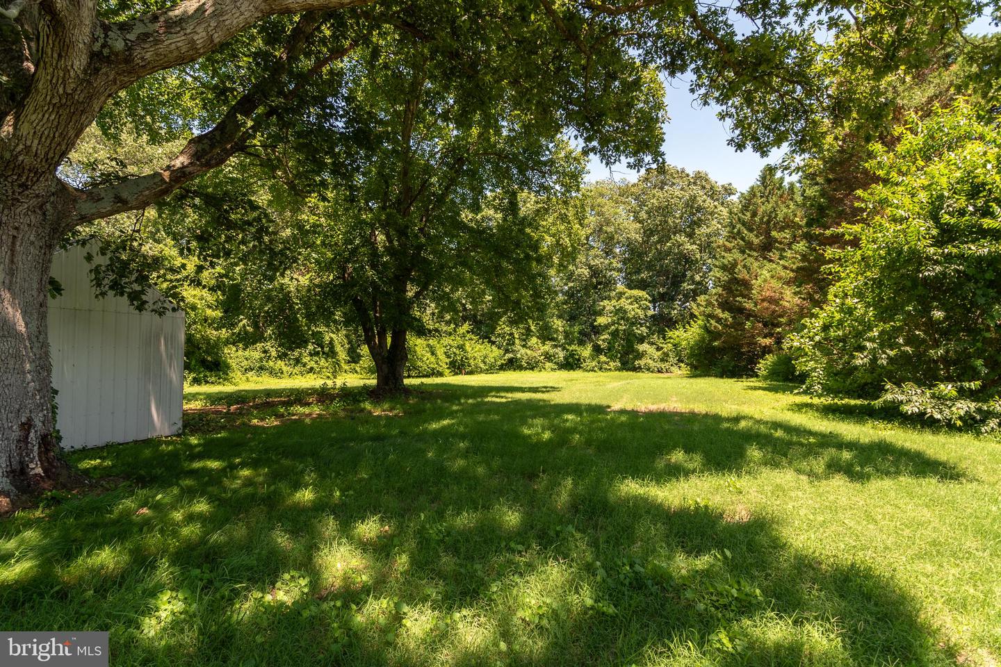 DESU2089324-803961492952-2025-06-25-18-18-38 23075 Atlanta Rd | Seaford, DE Real Estate For Sale | MLS# Desu2089324  - Jack Lingo REALTOR