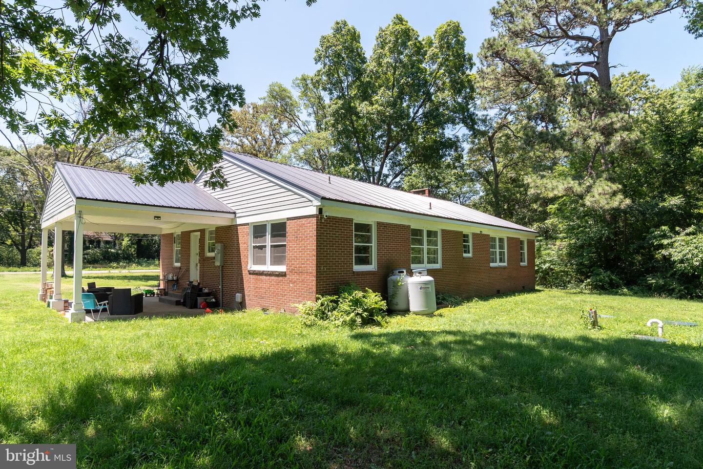 DESU2089324-803961493098-2025-06-25-18-18-37 23075 Atlanta Rd | Seaford, DE Real Estate For Sale | MLS# Desu2089324  - Jack Lingo REALTOR