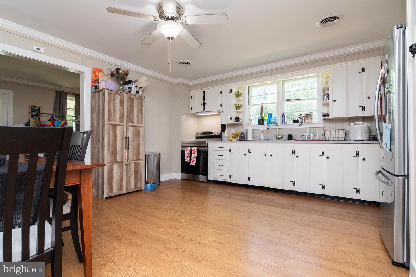 DESU2089324-803961493142-2025-06-25-18-18-38 23075 Atlanta Rd | Seaford, DE Real Estate For Sale | MLS# Desu2089324  - Jack Lingo REALTOR