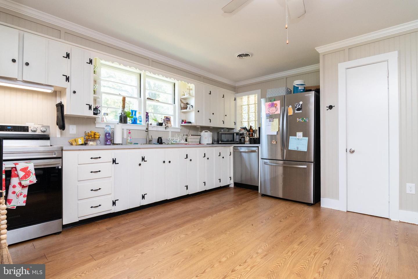 DESU2089324-803961493176-2025-06-25-18-18-37 23075 Atlanta Rd | Seaford, DE Real Estate For Sale | MLS# Desu2089324  - Jack Lingo REALTOR