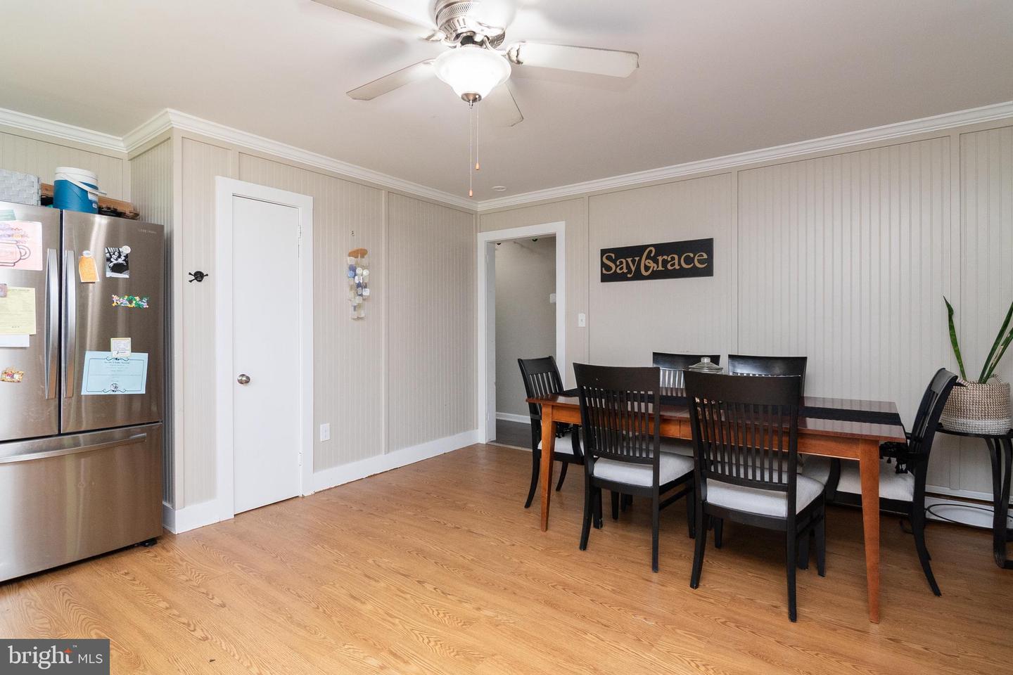DESU2089324-803961493246-2025-06-25-18-18-37 23075 Atlanta Rd | Seaford, DE Real Estate For Sale | MLS# Desu2089324  - Jack Lingo REALTOR
