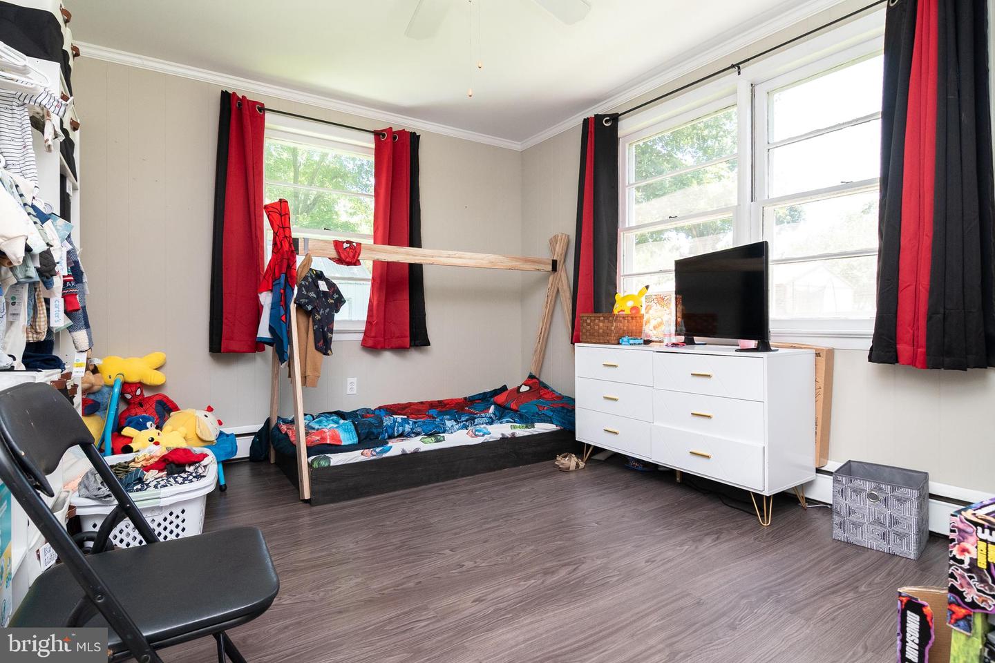 DESU2089324-803961493296-2025-06-25-18-18-38 23075 Atlanta Rd | Seaford, DE Real Estate For Sale | MLS# Desu2089324  - Jack Lingo REALTOR
