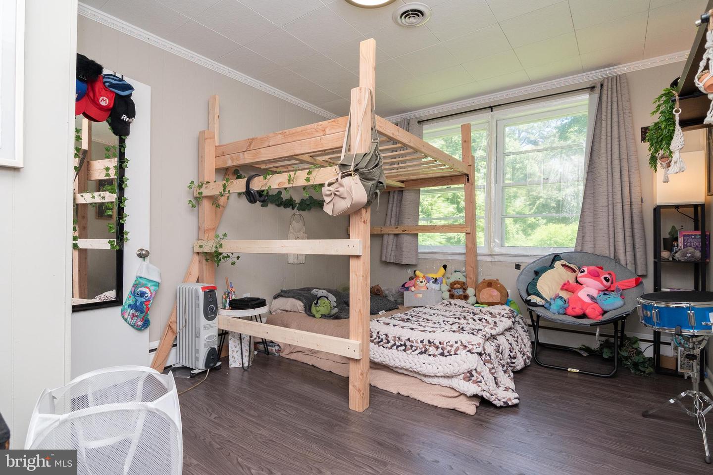 DESU2089324-803961493324-2025-06-25-18-18-38 23075 Atlanta Rd | Seaford, DE Real Estate For Sale | MLS# Desu2089324  - Jack Lingo REALTOR