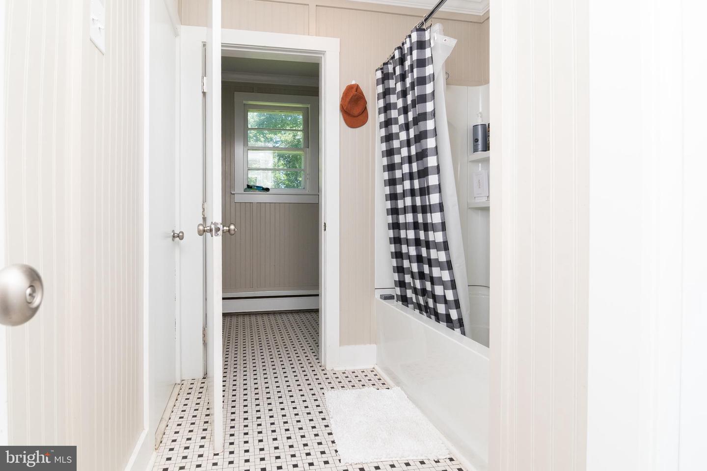 DESU2089324-803961493392-2025-06-25-18-18-38 23075 Atlanta Rd | Seaford, DE Real Estate For Sale | MLS# Desu2089324  - Jack Lingo REALTOR