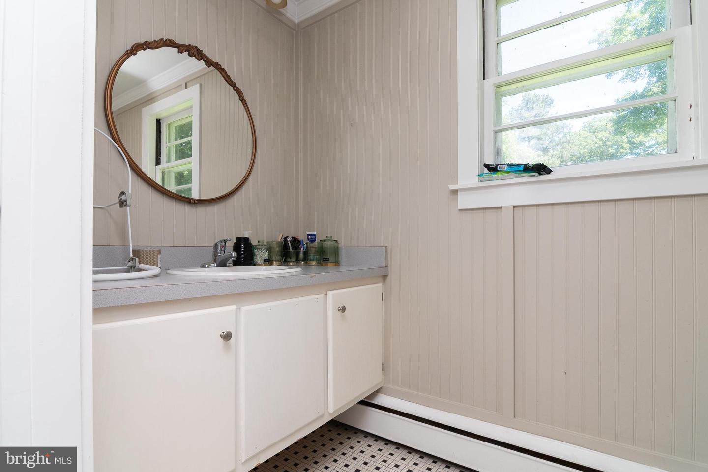 DESU2089324-803961493594-2025-06-25-18-18-38 23075 Atlanta Rd | Seaford, DE Real Estate For Sale | MLS# Desu2089324  - Jack Lingo REALTOR