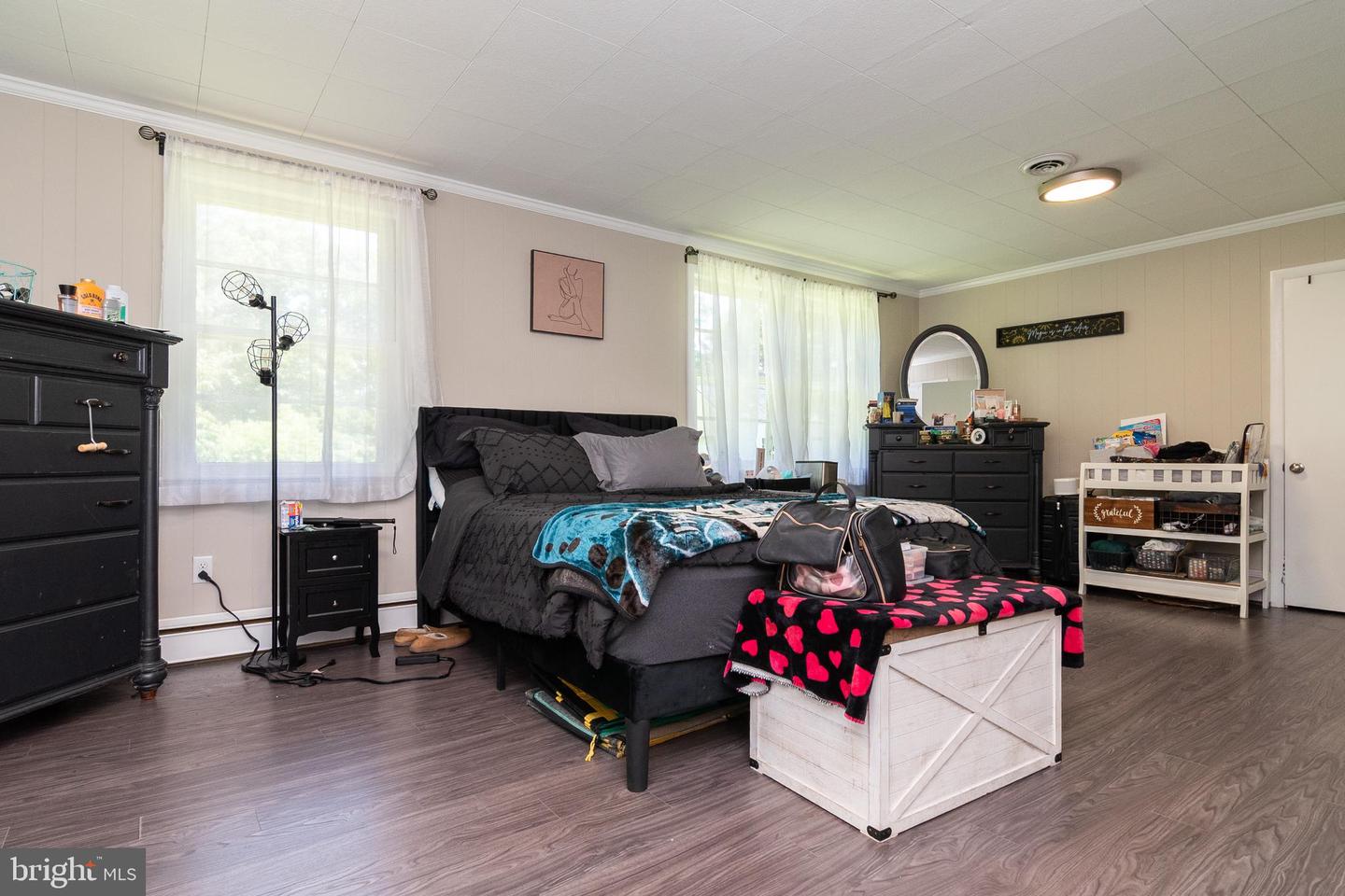DESU2089324-803961493856-2025-06-25-18-18-37 23075 Atlanta Rd | Seaford, DE Real Estate For Sale | MLS# Desu2089324  - Jack Lingo REALTOR