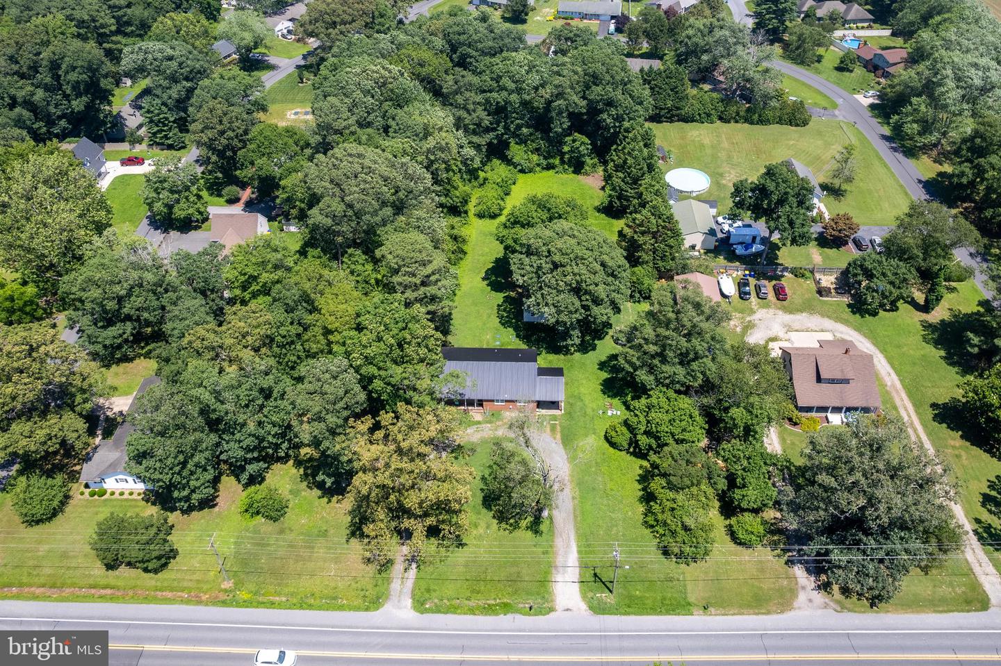 DESU2089324-803961494046-2025-06-25-18-18-38 23075 Atlanta Rd | Seaford, DE Real Estate For Sale | MLS# Desu2089324  - Jack Lingo REALTOR