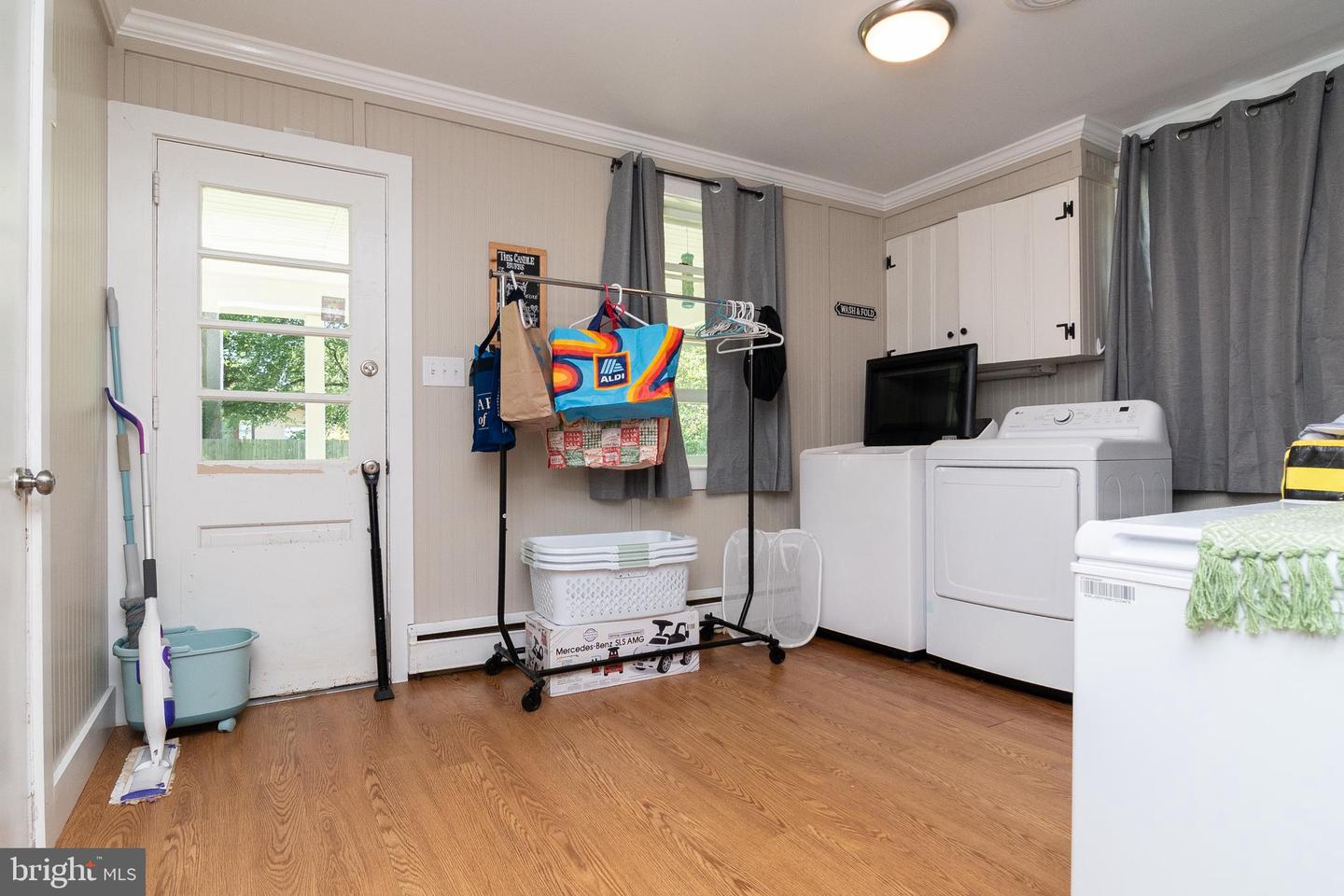 DESU2089324-803961494718-2025-06-25-18-18-37 23075 Atlanta Rd | Seaford, DE Real Estate For Sale | MLS# Desu2089324  - Jack Lingo REALTOR