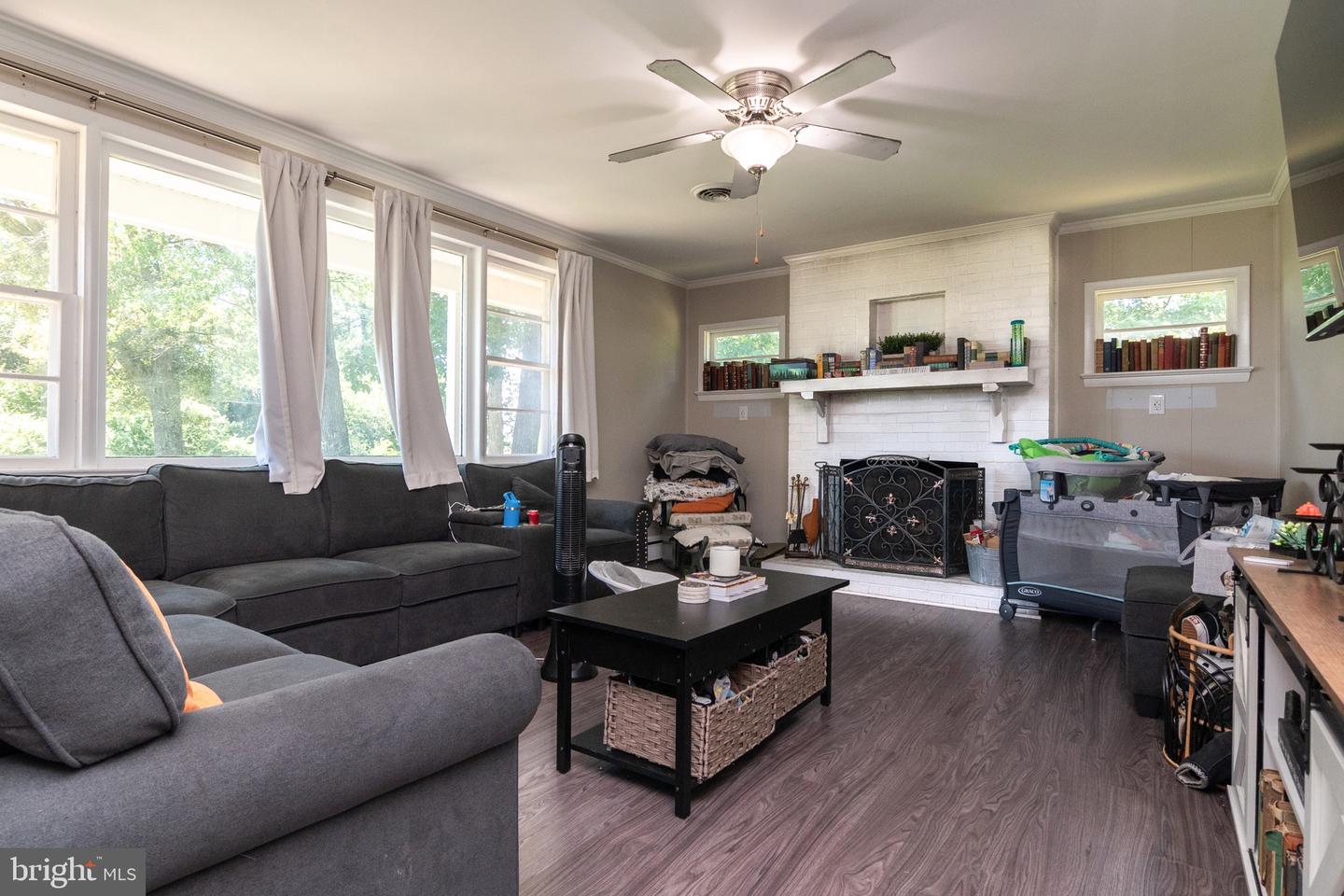 DESU2089324-803964425764-2025-06-25-18-18-38 23075 Atlanta Rd | Seaford, DE Real Estate For Sale | MLS# Desu2089324  - Jack Lingo REALTOR