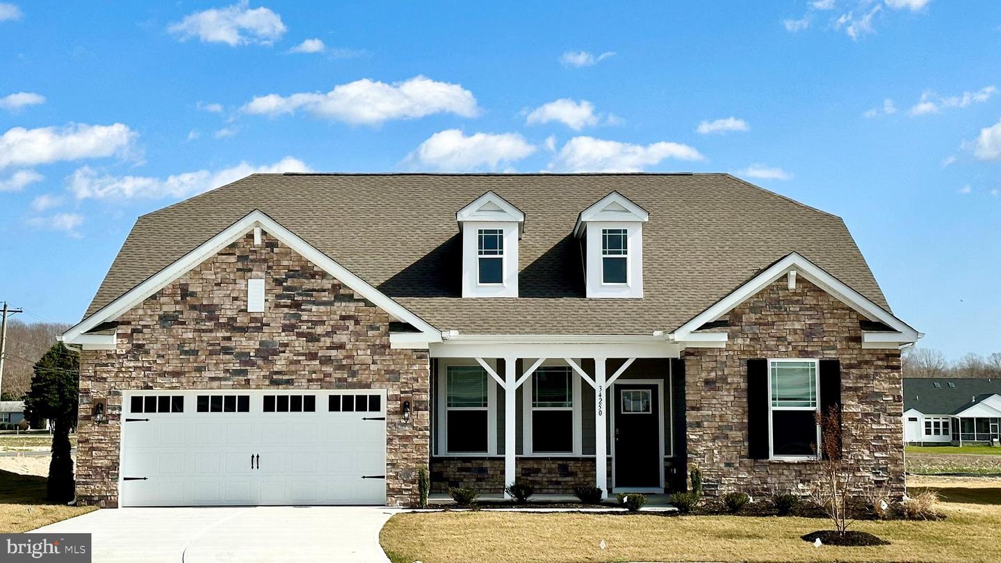 DESU2089330-803961503610-2025-06-24-14-01-21 19103 Lilly Pond Cir | Selbyville, DE Real Estate For Sale | MLS# Desu2089330  - Jack Lingo REALTOR