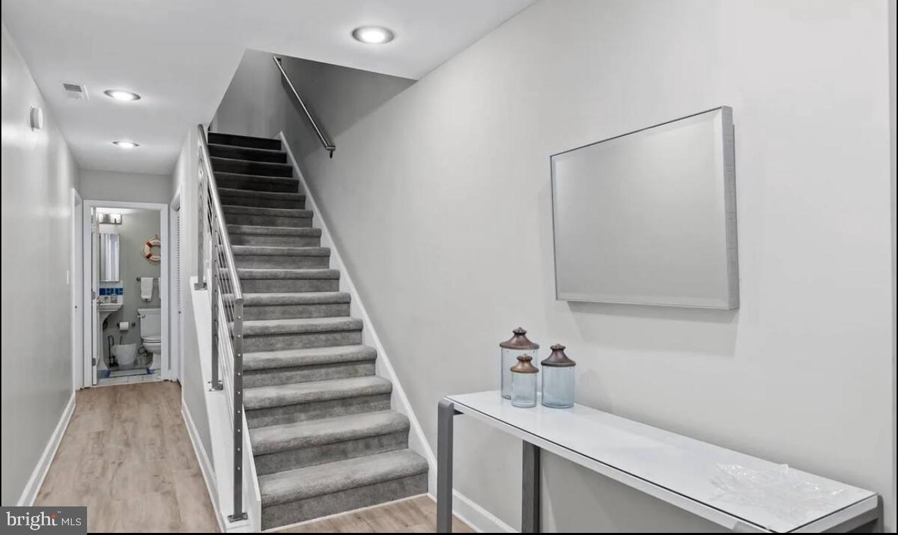 DESU2089336-803961644416-2025-06-24-14-41-56 31 6th St #b | Rehoboth Beach, DE Real Estate For Sale | MLS# Desu2089336  - Jack Lingo REALTOR