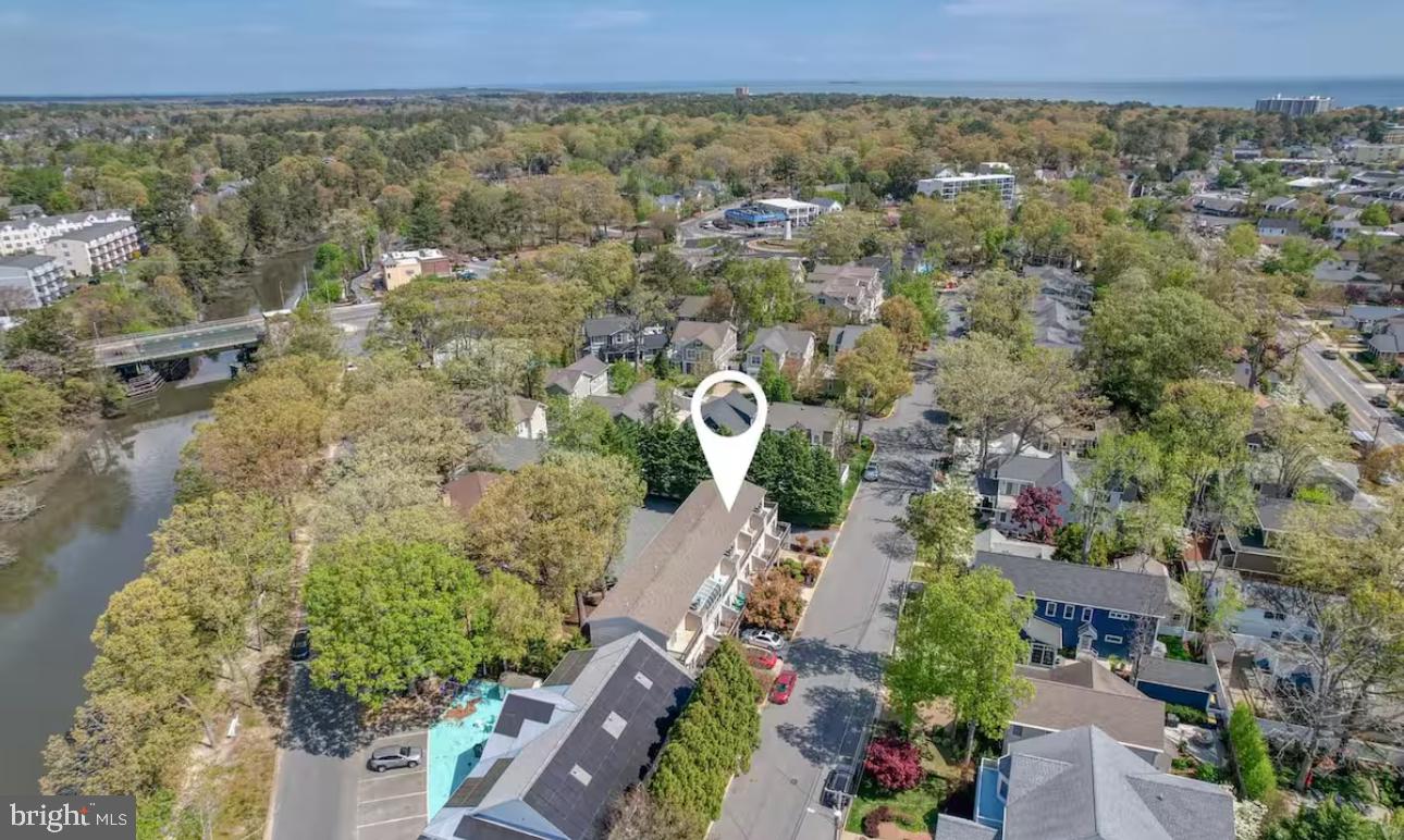 DESU2089336-803961644446-2025-06-24-14-41-57 31 6th St #b | Rehoboth Beach, DE Real Estate For Sale | MLS# Desu2089336  - Jack Lingo REALTOR