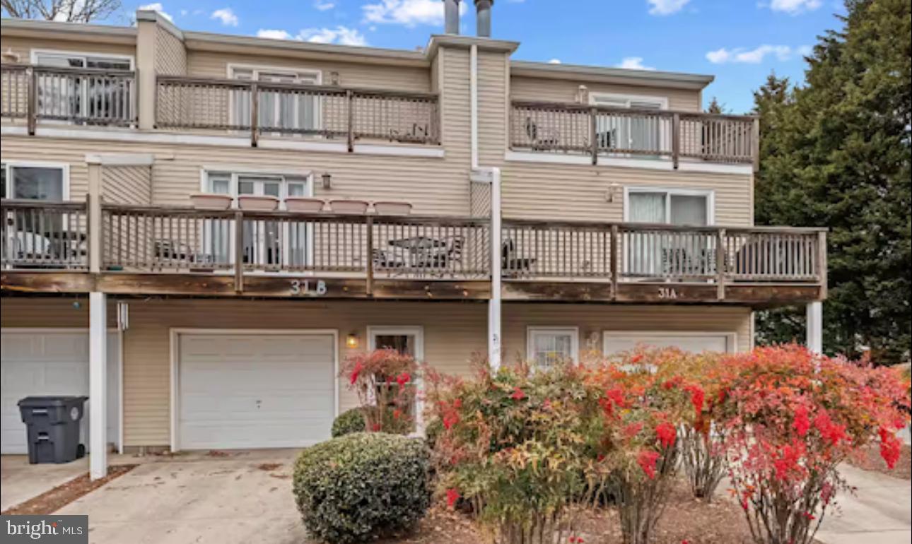 DESU2089336-803961644456-2025-06-24-14-41-56 31 6th St #b | Rehoboth Beach, DE Real Estate For Sale | MLS# Desu2089336  - Jack Lingo REALTOR