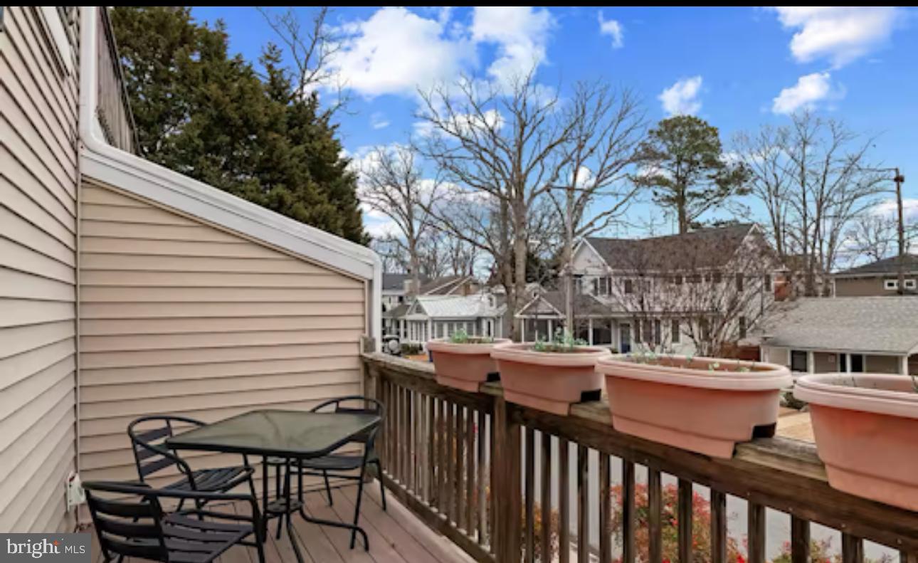 DESU2089336-803961644570-2025-06-24-14-41-56 31 6th St #b | Rehoboth Beach, DE Real Estate For Sale | MLS# Desu2089336  - Jack Lingo REALTOR