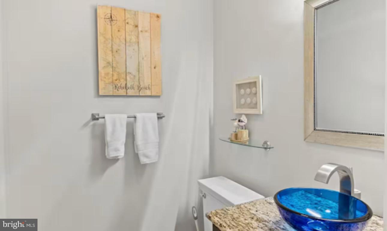 DESU2089336-803961644596-2025-06-24-14-41-56 31 6th St #b | Rehoboth Beach, DE Real Estate For Sale | MLS# Desu2089336  - Jack Lingo REALTOR