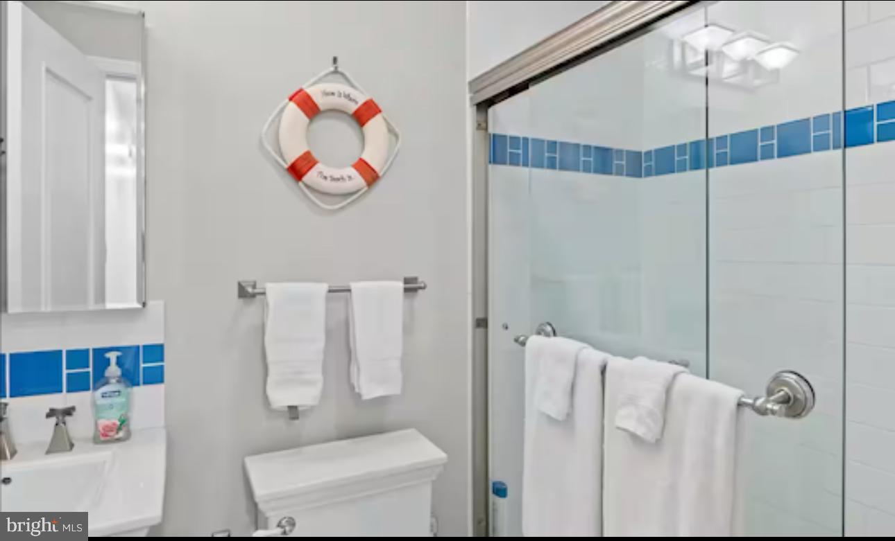 DESU2089336-803961644800-2025-06-24-14-41-56 31 6th St #b | Rehoboth Beach, DE Real Estate For Sale | MLS# Desu2089336  - Jack Lingo REALTOR