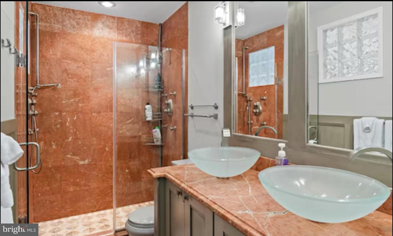 DESU2089336-803961644886-2025-06-24-14-41-56 31 6th St #b | Rehoboth Beach, DE Real Estate For Sale | MLS# Desu2089336  - Jack Lingo REALTOR