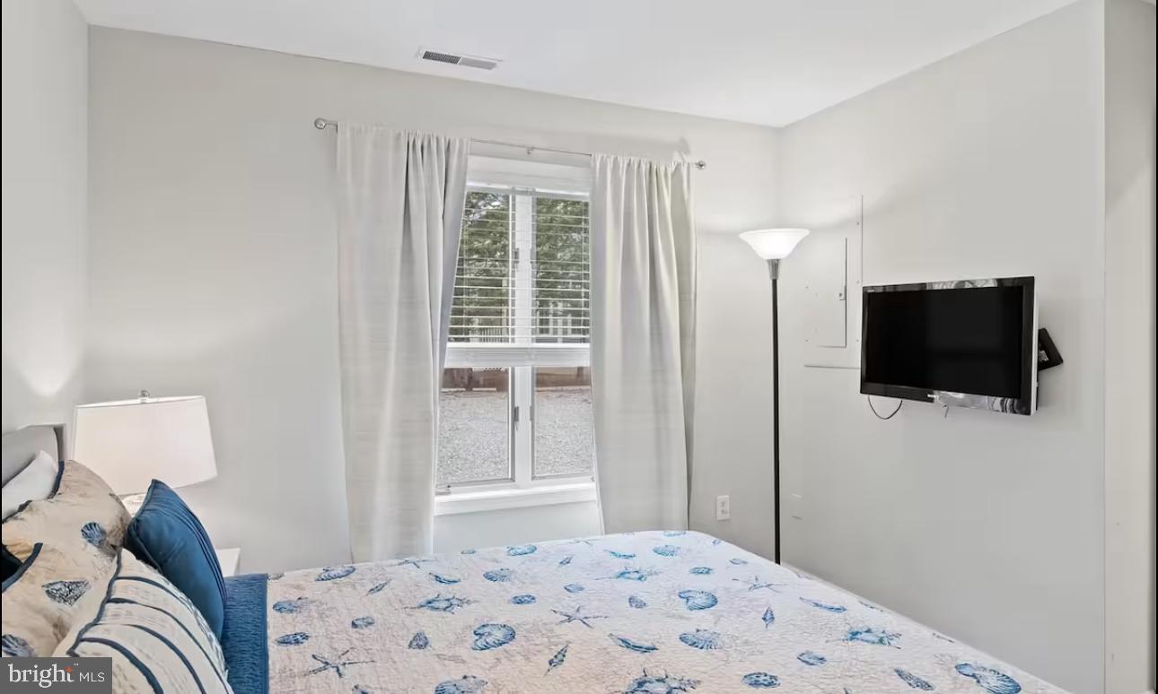 DESU2089336-803961645074-2025-06-24-14-41-56 31 6th St #b | Rehoboth Beach, DE Real Estate For Sale | MLS# Desu2089336  - Jack Lingo REALTOR