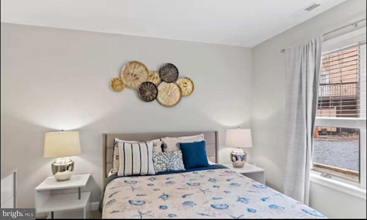 DESU2089336-803961645176-2025-06-24-14-41-56 31 6th St #b | Rehoboth Beach, DE Real Estate For Sale | MLS# Desu2089336  - Jack Lingo REALTOR