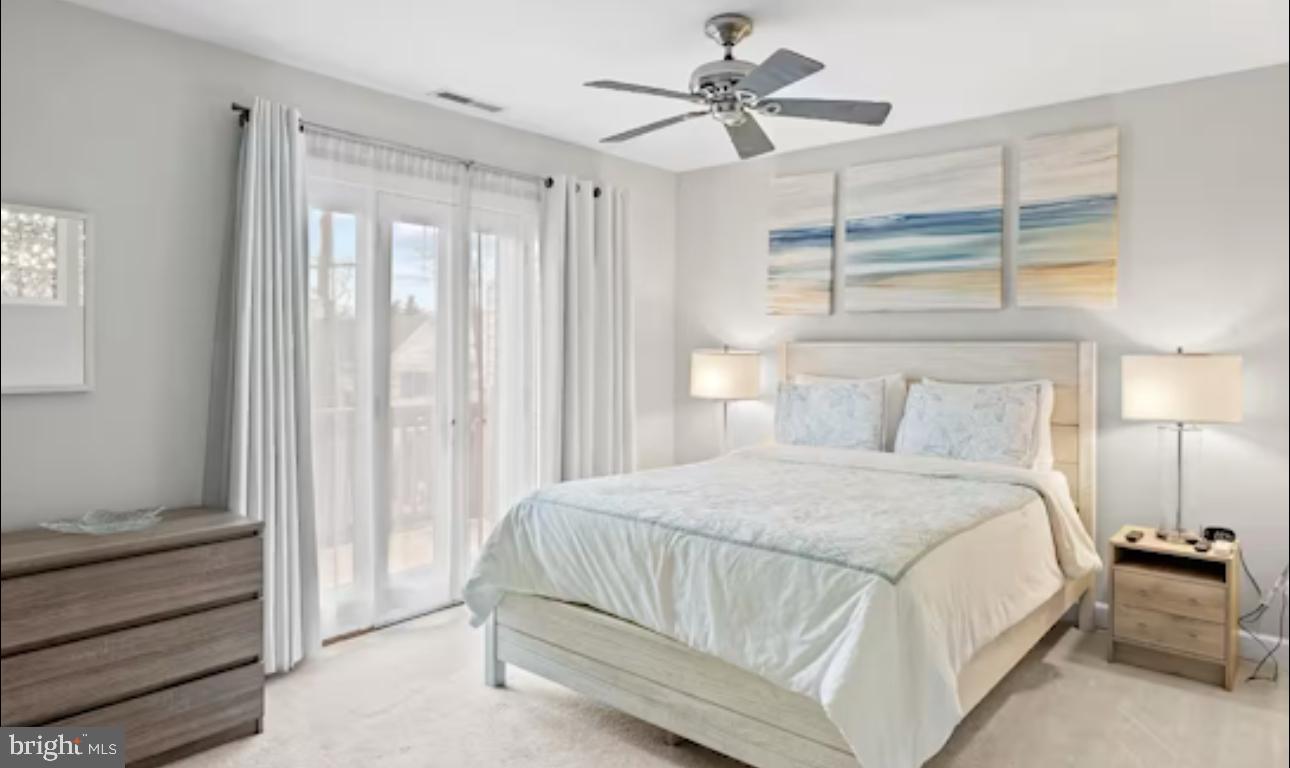 DESU2089336-803961645240-2025-06-24-14-41-56 31 6th St #b | Rehoboth Beach, DE Real Estate For Sale | MLS# Desu2089336  - Jack Lingo REALTOR