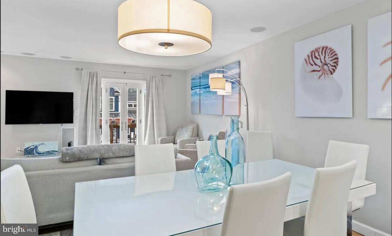 DESU2089336-803961645270-2025-06-24-14-41-56 31 6th St #b | Rehoboth Beach, DE Real Estate For Sale | MLS# Desu2089336  - Jack Lingo REALTOR